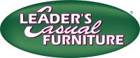 Leader's Casual Furniture of Delray image 6